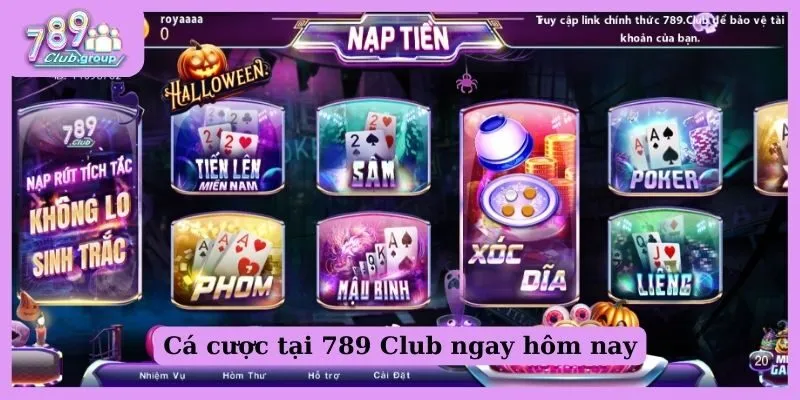 Top 10 casino online 2024 - Điểm danh thương hiệu uy tín 1 Top 10 casino online 2024
