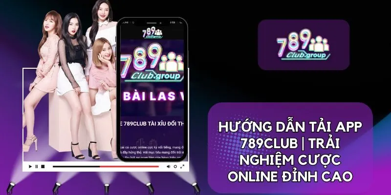 Tải app 3 Hướng dẫn cách tải app nhanh chóng nhất và chi tiết nhất