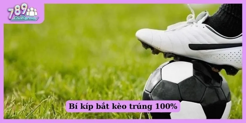 Kèo cơ hội kép là gì? Cách bắt kèo cực hay cho Newbie 3 Bí kíp bắt kèo trúng 100%