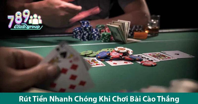 Chơi bài cào đơn giản thắng lớn rút tiền nhanh tại 789club 3 Chơi bài cào đơn giản thắng lớn rút tiền nhanh tại 789club