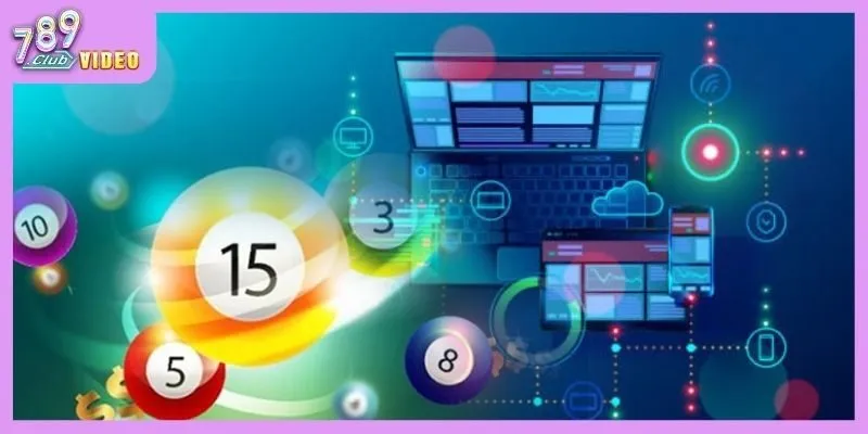 du doan ket qua xo so