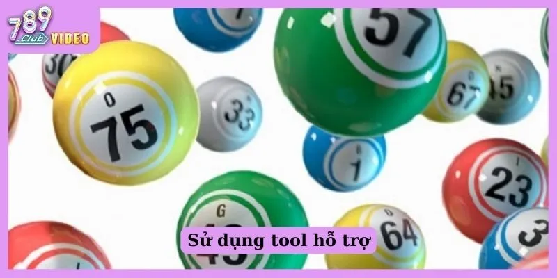 Có mẹo nào để dự đoán kết quả xổ số chính xác hơn không? 2 Có mẹo nào để dự đoán kết quả xổ số chính xác hơn không?