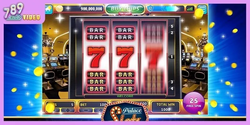 thoi diem nen dung lai khi choi slots