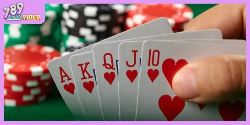 tam ly khi choi poker