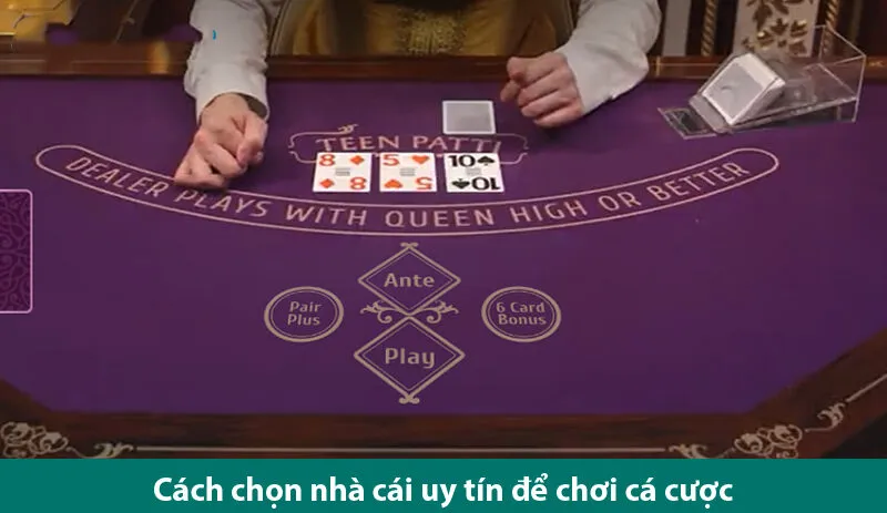 Tổng hợp trò chơi đánh bài ăn tiền dễ thắng trên các nền tảng cá cược tại 789club 2 Tổng hợp trò chơi đánh bài ăn tiền dễ thắng trên các nền tảng cá cược